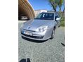 RENAULT LAGUNA 2008/5 - 1