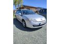 RENAULT LAGUNA 2008/5 - 2