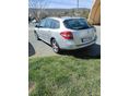 RENAULT LAGUNA 2008/5 - 4