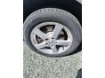 RENAULT LAGUNA 2008/5 - 5