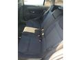 RENAULT LAGUNA 2008/5 - 6