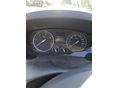 RENAULT LAGUNA 2008/5 - 7