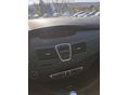 RENAULT LAGUNA 2008/5 - 8