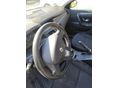 RENAULT LAGUNA 2008/5 - 9