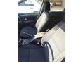 RENAULT LAGUNA 2008/5 - 10