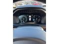 VOLVO XC90 2019/4 - 5