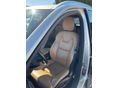 VOLVO XC90 2019/4 - 6