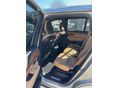 VOLVO XC90 2019/4 - 7
