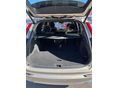 VOLVO XC90 2019/4 - 8
