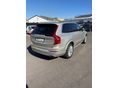 VOLVO XC90 2019/4 - 3