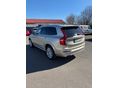 VOLVO XC90 2019/4 - 2