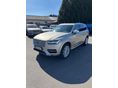 VOLVO XC90 2019/4 - 4