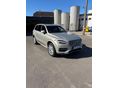 VOLVO XC90 2019/4 - 1