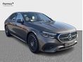 MERCEDES-BENZ E-OSZTÁLY 2026 - 1