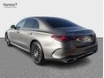 MERCEDES-BENZ E-OSZTÁLY 2026 - 2
