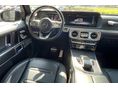 MERCEDES-BENZ G 500 2019/6 - 5