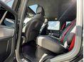 MERCEDES-BENZ G 500 2019/6 - 6