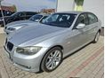 BMW 316 2010/3 - 1