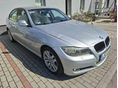 BMW 316 2010/3 - 2