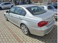 BMW 316 2010/3 - 3
