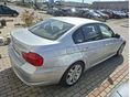 BMW 316 2010/3 - 4