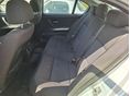 BMW 316 2010/3 - 5