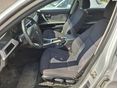 BMW 316 2010/3 - 6