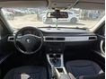 BMW 316 2010/3 - 7