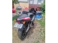APRILIA RS 125 2002 - 2