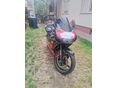 APRILIA RS 125 2002 - 3
