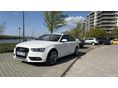 AUDI A4 1.8 TFSI multitronic A4 1.8 TFSI b8 DIPLOMATA