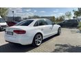 AUDI A4 2013/11 - 2