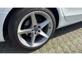 AUDI A4 2013/11 - 3