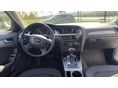 AUDI A4 2013/11 - 6