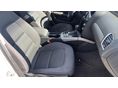 AUDI A4 2013/11 - 7
