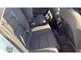 AUDI A4 2013/11 - 8