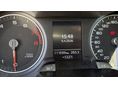 AUDI A4 2013/11 - 9