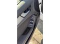 AUDI A4 2013/11 - 10