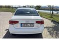 AUDI A4 2013/11 - 4