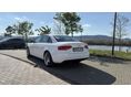 AUDI A4 2013/11 - 5
