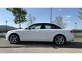 AUDI A4 2013/11 - 12