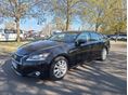 LEXUS GS 300h Comfort (Automata)
