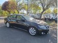 LEXUS GS 2014/4 - 2
