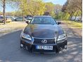 LEXUS GS 2014/4 - 3