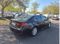 LEXUS GS 2014/4 - 4