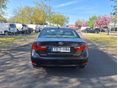 LEXUS GS 2014/4 - 5