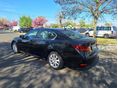 LEXUS GS 2014/4 - 6