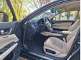 LEXUS GS 2014/4 - 7