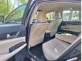 LEXUS GS 2014/4 - 8