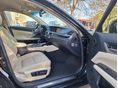 LEXUS GS 2014/4 - 9